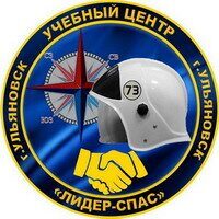 Опыт работы